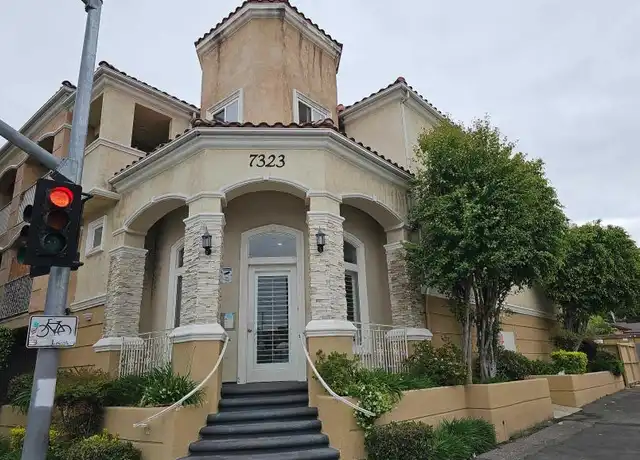 Property at 7243 Winnetka Ave, Winnetka, CA, 91306, 2 beds, 2 baths, [object Object]
