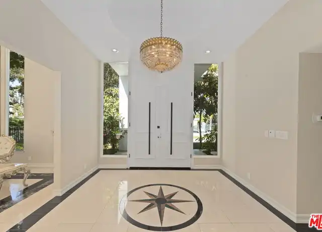 Property at 1860 Loma Vista Dr, Beverly Hills, CA, 90210, 4 beds, 4.5 baths, [object Object]