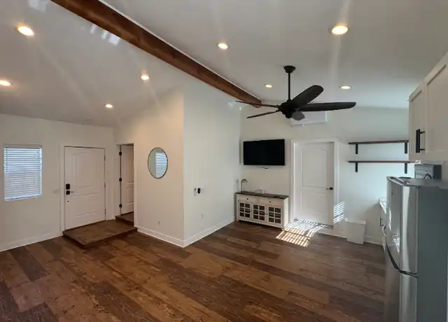 Property at 1208 Little Oaks Ln Unit B, Alpine, CA, 91901, 1 bed, 1 bath, [object Object]