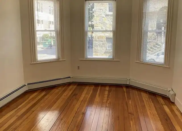 Property at 9 Magazine St, Cambridge, MA, 02139, 1 bed, 1 bath, [object Object]