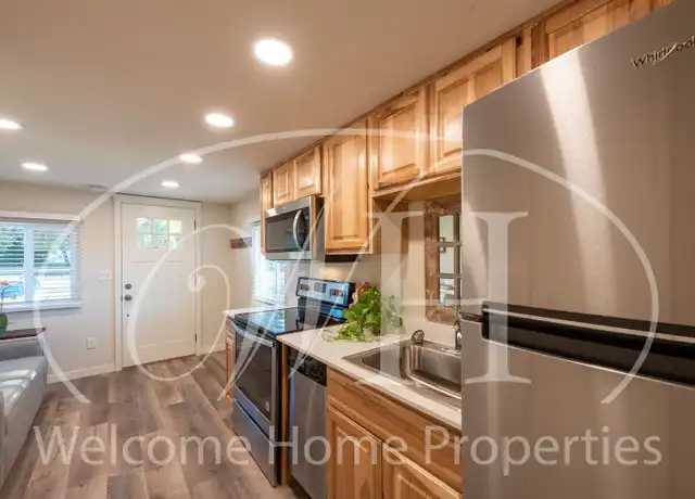 Property at 205 Woodland Ave Unit 15, Walla Walla, WA, 99362, 1 bed, 1 bath, [object Object]