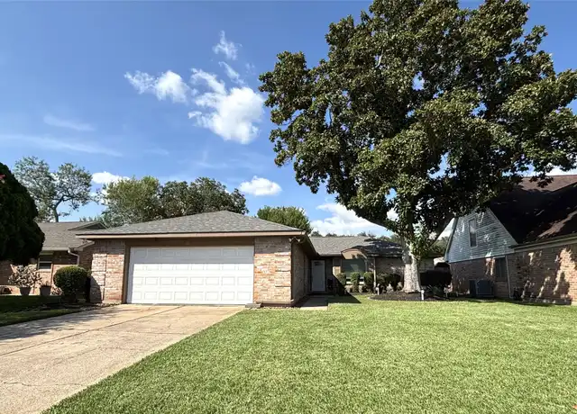 Property at 3127 Windmill St, Sugar Land, TX, 77479, 3 beds, 2 baths, [object Object]