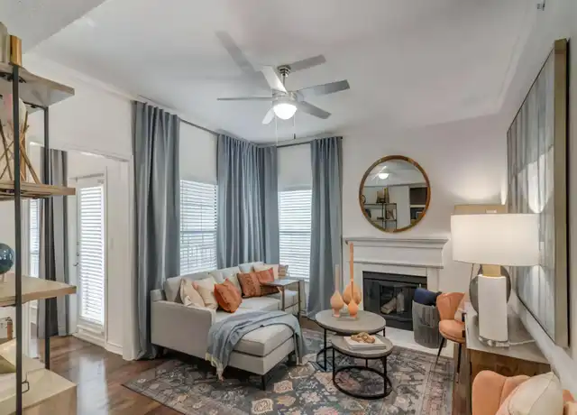 Property at 8605 N MacArthur Blvd Unit 2016, Irving, TX, 75063, 2 beds, 2 baths, [object Object]