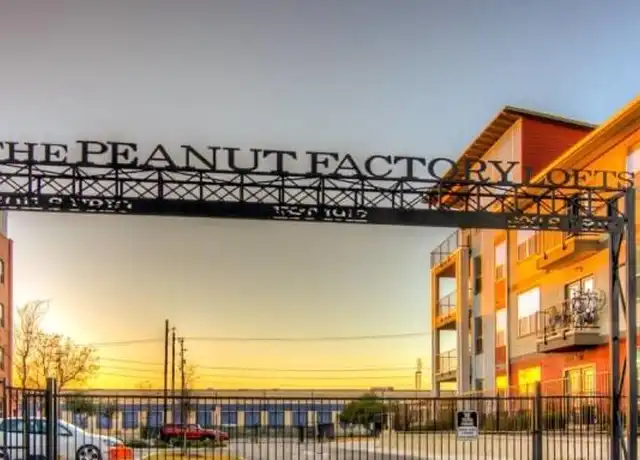 Property at 939 S Frio St Unit 2211, San Antonio, TX, 78207, 2 beds, 2 baths, [object Object]