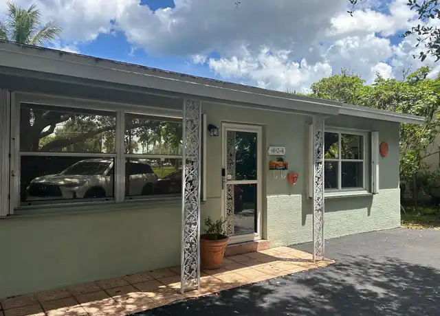 Property at 824 Prosperity Farms Rd, North Palm Beach, FL, 33408, 2 beds, 1 bath, [object Object]