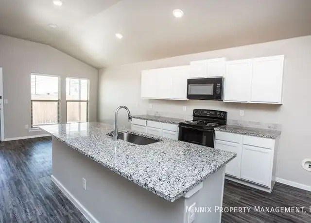 Property at 2124 N Texas Ave, Lubbock, TX, 79403, 3 beds, 2 baths, [object Object]