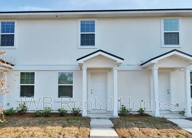 Property at 8496 McGirts Village Ln, Jacksonville, FL, 32210, 3 beds, 2.5 baths, [object Object]