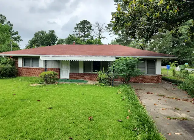 Property at 4499 Childress St, Columbus, GA, 31907, 3 beds, 2 baths, [object Object]