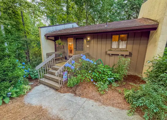 Property at 37 Dogwood Knob Unit 6A, Sapphire, NC, 28774, 2 beds, 2 baths, [object Object]