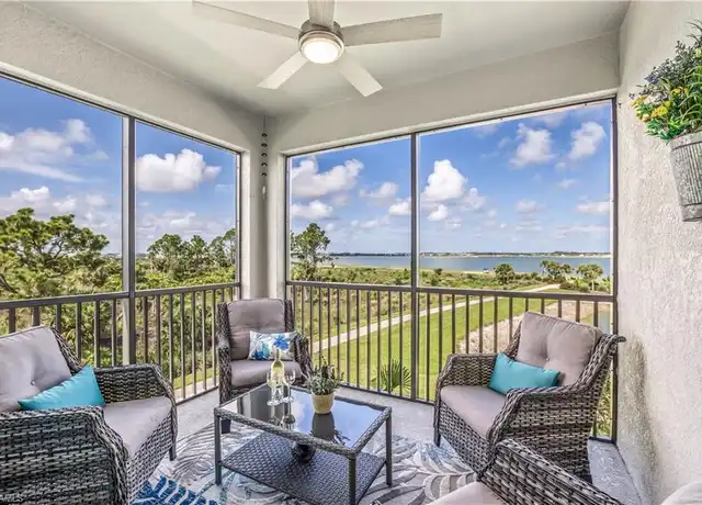 Property at 43060 Greenway Blvd #731, Punta Gorda, FL, 33982, 3 beds, 2 baths, [object Object]