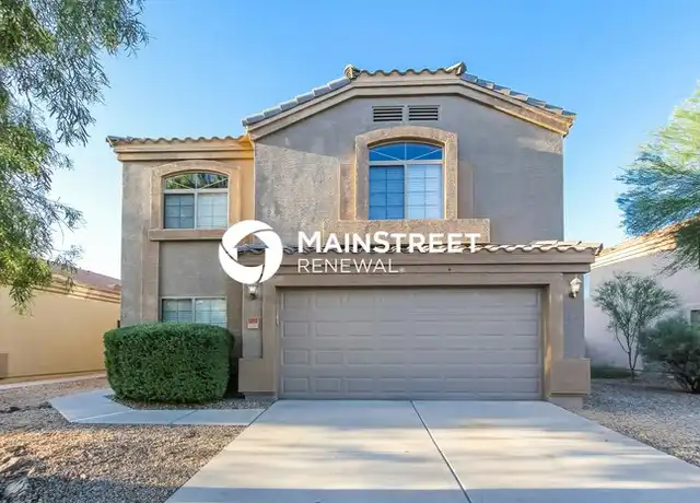 Property at 12510 W Mandalay Ln, El Mirage, AZ, 85335, 4 beds, 2.5 baths, [object Object]