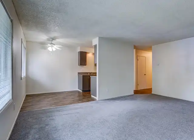 Property at 3775 SW 108th Ave Unit 11a, Beaverton, OR, 97005, 1 bed, 1 bath, [object Object]