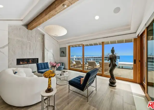 Property at 23018 Pacific Coast Hwy, Malibu, CA, 90265, 4 beds, 4 baths, [object Object]