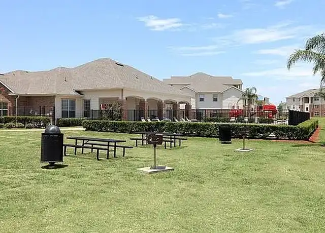 Property at Sweetwater Point - 7909 S Sam Houston Pkwy E, Houston, TX, 77075, 2 beds, 2 baths, [object Object]
