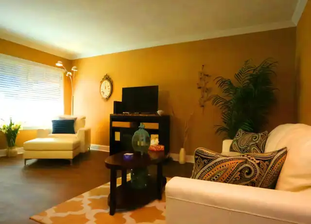 Property at 4101 E Nasa Pkwy Unit 3160, El Lago, TX, 77586, 3 beds, 2 baths, [object Object]