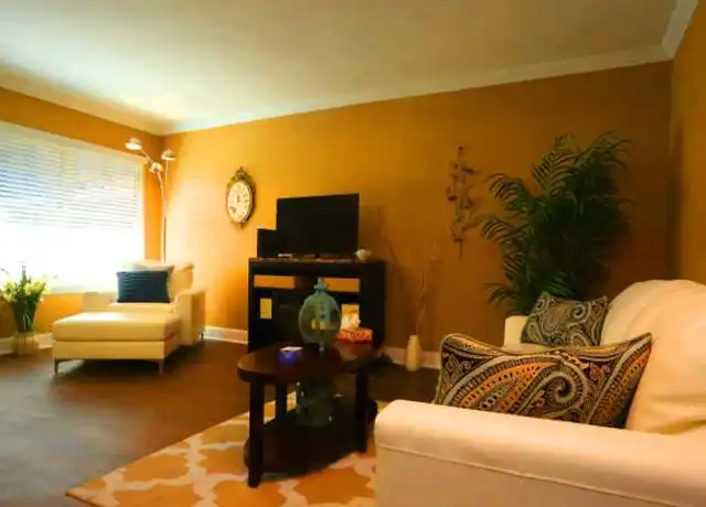 Property at 4101 E Nasa Pkwy Unit 3160, El Lago, TX, 77586, 3 beds, 2 baths, [object Object]