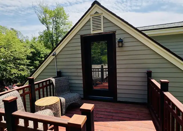 Property at 149 Cramer Rd, Ballston Spa, NY, 12020, 0 beds, 1 bath, [object Object]