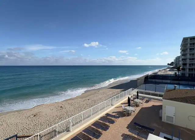 Property at 3540 S Ocean Blvd #300, Palm Beach, FL, 33480, 2 beds, 2 baths, [object Object]