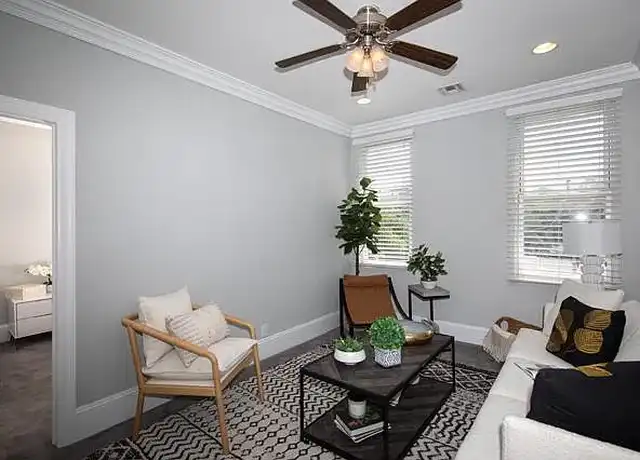 Property at Fairfield Town Centre At Hewlett - 1433 Broadway, Hewlett, NY, 11557, 1 bed, 1 bath, [object Object]
