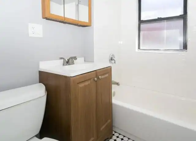 Property at 4506 N Central Park Ave, Chicago, IL, 60625, 2 beds, 1 bath, [object Object]