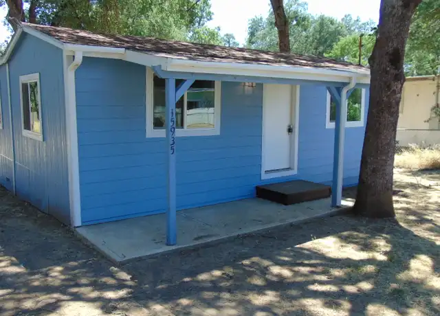 Property at 15935 28th Ave, Clearlake, CA, 95422, 2 beds, 1 bath, [object Object]