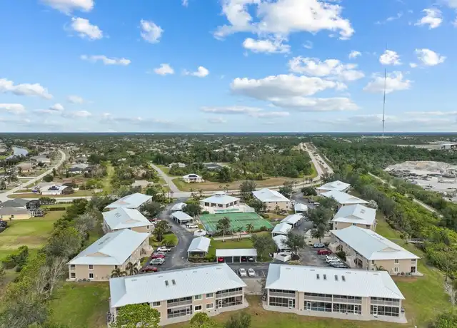 Property at 9900 Fiddlers Green Cir #239, Rotonda West, FL, 33947, 2 beds, 2 baths, [object Object]