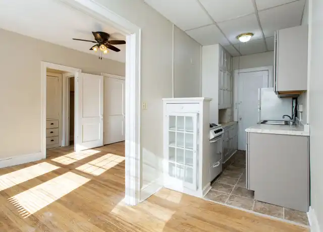 Property at 2880 James Ave S, Minneapolis, MN, 55408, 0 beds, 1 bath, [object Object]