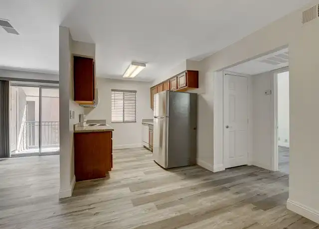 Property at 5160 Indian River Dr #344, Las Vegas, NV, 89103, 1 bed, 1 bath, [object Object]