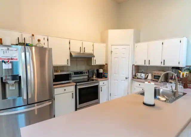 Property at 3428 Daylily Ln Unit 1, Tallahassee, FL, 32308, 3 beds, 2 baths, [object Object]