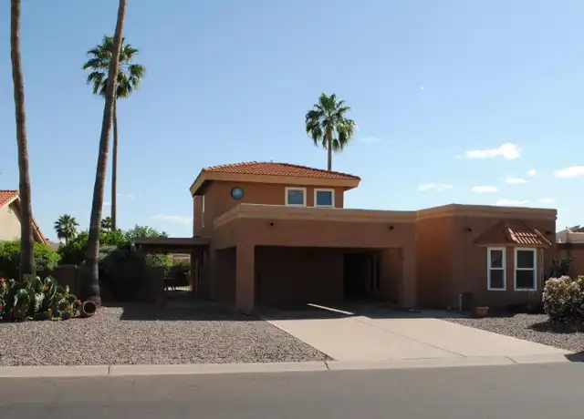 Property at 9635 E Palomino Pl, Sun Lakes, AZ, 85248, 2 beds, 3 baths, [object Object]