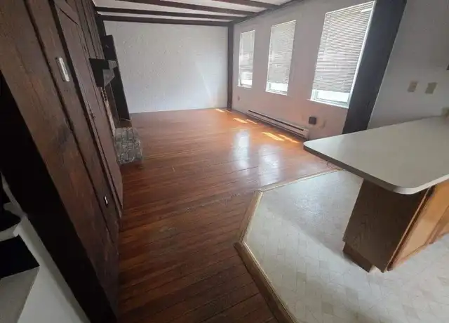 Property at 12 Union St, Keene, NH, 03431, 2 beds, 1 bath, [object Object]