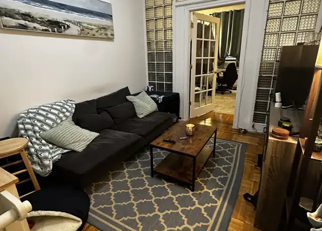 Property at 410 Washington St #8, Hoboken, NJ, 07030, 1 bed, 1 bath, [object Object]