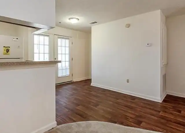 Property at 132 Wood Lake Dr, Athens, GA, 30606, 1 bed, 1 bath, [object Object]