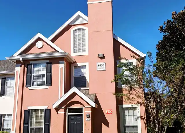 Property at 8933 Lee Vista Blvd #2603, Orlando, FL, 32829, 2 beds, 2 baths, [object Object]