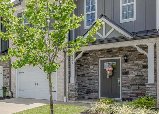 Property at 4423 Cross Keys Way, Murfreesboro, TN, 37129, 3 beds, 2.5 baths, [object Object]