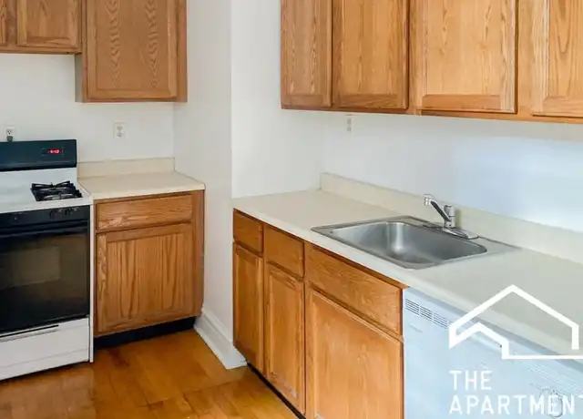 Property at 1448 W Cornelia Ave, Chicago, IL, 60657, 1 bed, 1 bath, [object Object]