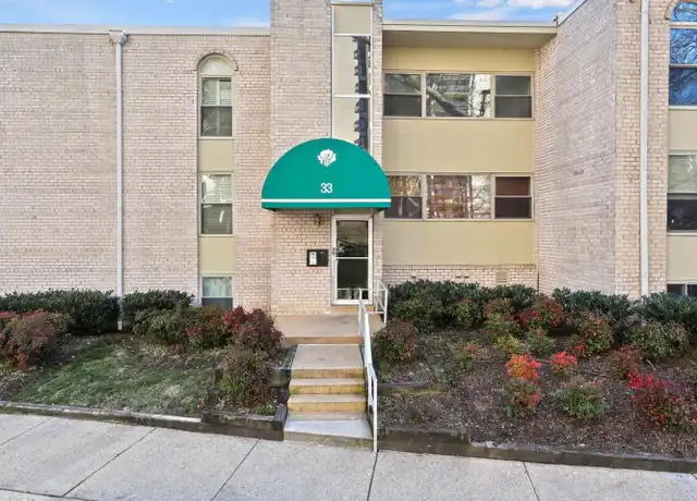Property at 33 Canterbury Sq #302, Alexandria, VA, 22304, 1 bed, 1 bath, [object Object]