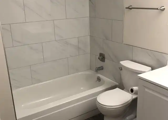 Property at 2601 W Broadway Blvd Unit M278, Tucson, AZ, 85745, 1 bed, 1 bath, [object Object]