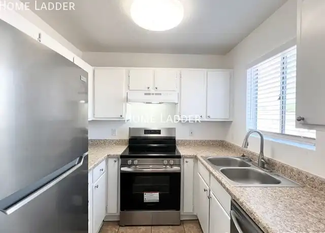 Property at 12 Florence Heights Dr Unit 12, Florence, AZ, 85132, 2 beds, 1 bath, [object Object]