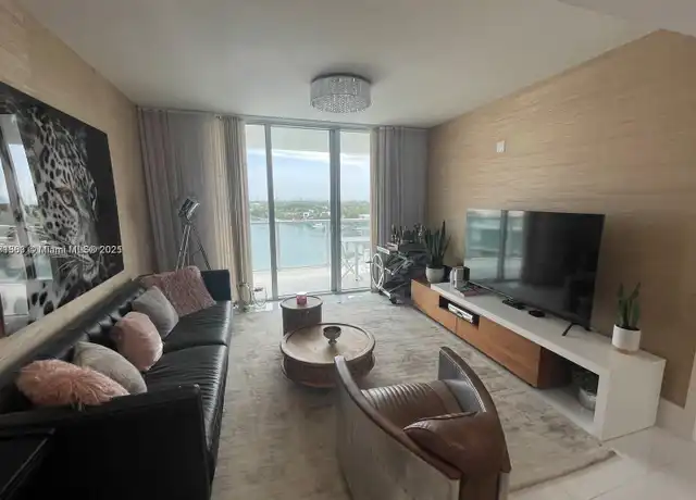 Property at 6700 Indian Creek Dr #904, Miami Beach, FL, 33141, 2 beds, 2 baths, [object Object]