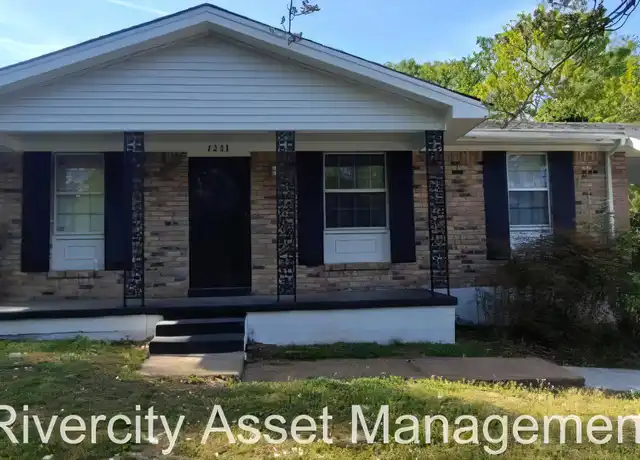 Property at 2283 Arlene Ave, Memphis, TN, 38127, 3 beds, 1.5 baths, [object Object]