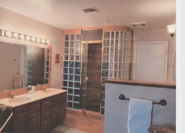Property at 6419 E Cactus Rd, Scottsdale, AZ, 85254, 3 beds, 2 baths, [object Object]