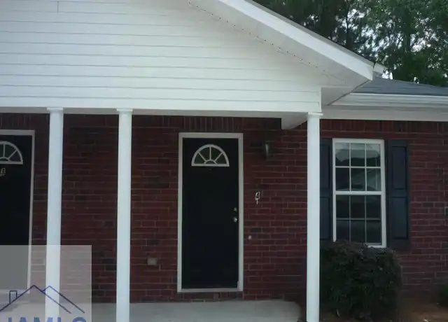Property at 1113 Kelly Dr, Hinesville, GA, 31313, 2 beds, 2 baths, [object Object]