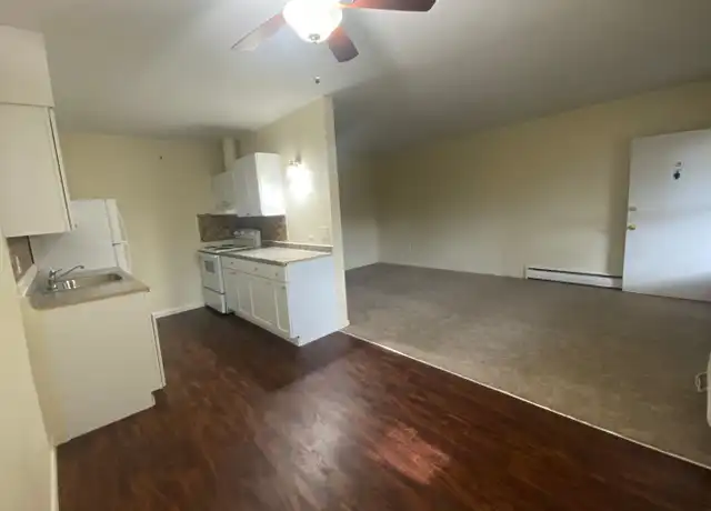 Property at 1021 S Progress Ave Unit C08, Harrisburg, PA, 17111, 1 bed, 1 bath, [object Object]