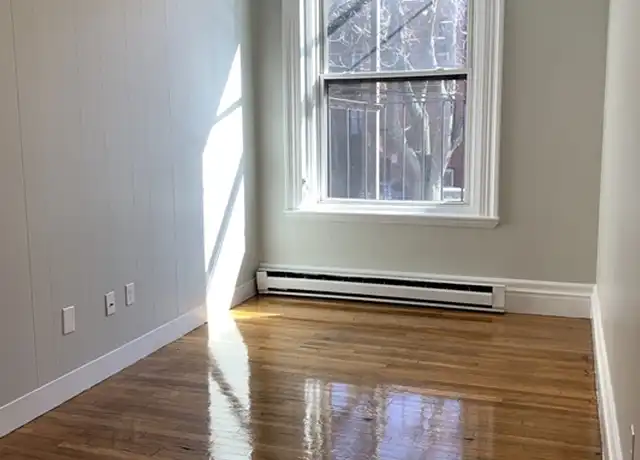 Property at 505 Beacon St Unit 3, Boston, MA, 02215, 0 beds, 1 bath, [object Object]