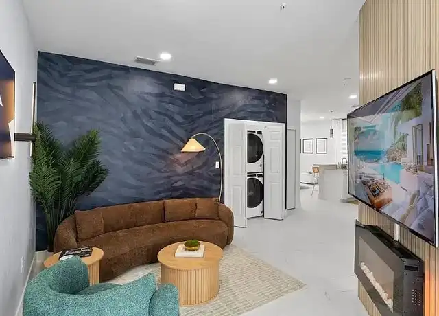 Property at 621 Rose Garden Rd Unit 201, Cape Coral, FL, 33914, 2 beds, 2 baths, [object Object]