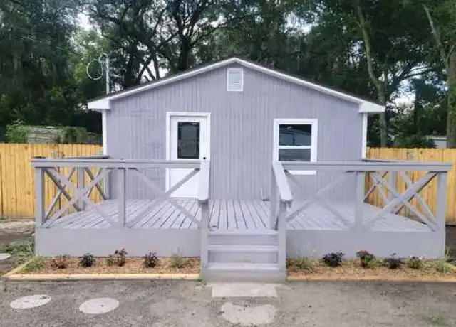 Property at 8930 Free Ave, Jacksonville, FL, 32211, 3 beds, 2 baths, [object Object]