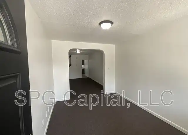 Property at 613 W Mason Ave Unit 613, York, PA, 17401, 5 beds, 1 bath, [object Object]