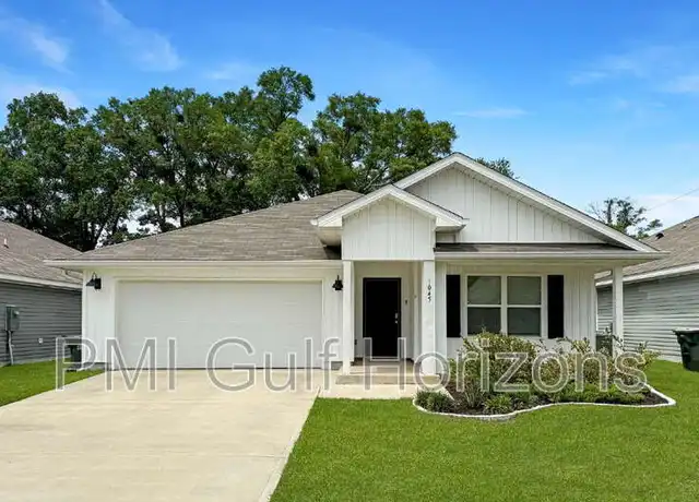 Property at 1045 Lovebird Ct, Pensacola, FL, 32534, 4 beds, 2 baths, [object Object]