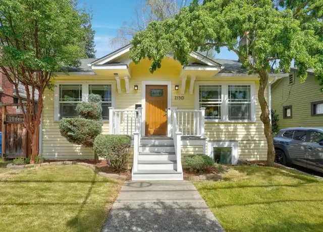 Property at 2130 Dexter Ave N Unit dext2130A, Seattle, WA, 98109, 2 beds, 1 bath, [object Object]